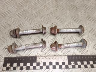 болт развальный BMW 7 серия F01/F02 F01 2009, 4.4 л., бензин, АКПП