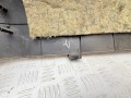 обшивка багажника Hyundai Terracan 1 поколение HP 2003, 2.9 л., дизель, МКПП, внедорожник 5 дв., полный привод, 85540-H1041, 85540-H1003, 85540-H1033, 85540-H1051, 85540-H1060, 85540-H1070 - фото №10
