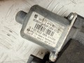 стеклоподъемник электрический передний правый Peugeot 308 T7 2010, 1.6 л., 9HX (DV6ATED4), дизель, МКПП, 9657247580, 0130822369, 9659826980, 120076AVD - фото №4