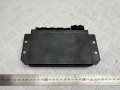 блок комфорта Audi A6 4B/C5 1999, 2.5 л., AKN, дизель, МКПП, универсал, передний привод, 4B0962258D, 410215006005 - фото №5