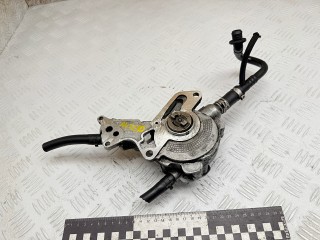 насос вакуумный Ford Galaxy 1 поколение [рестайлинг] 2003, 1.9 л., дизель, МКПП, 038145209E, 030820D, 038145215, 038145209N, 038145209H, 038145209, 038145209Q, 038145209A, 038145209K, 038145209C, 3M219350CA, 1746131, 1477045, 3M219350BA, 1100630, 1426037, 6M219350BA, 6M219350AA, 1227658, 5M219350AA, 3M219350AA, 1459219, 1426038, XM219350AA, 1DRM200100028, 031022E