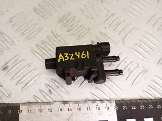 электромагнитный клапан Renault Scenic 1 поколение 1999, 1.6 л., бензин, 866305F, 867081, 7700857594