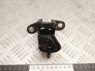 петля двери Toyota RAV4 2 поколение (XA20) [рестайлинг] 2005, 2.0 л., 1CD-FTV, дизель, МКПП, внедорожник 5 дв.