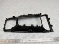 Декоративная накладка центральной консоли Citroen C5 2 поколение 2009, 2.7 л., UHZ (DT17BTED4), дизель, АКПП, седан, 9682457777 - фото №4