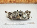 фара правая Nissan Primera P10 1994, 10024551A - фото №4