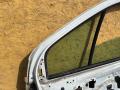 дверь передняя правая Renault Scenic 1 поколение (1996 - 1999), 1.6 л., K7M 702, бензин, МКПП, 216501761, 216501737, 8200163778, P8200163778 - фото №17