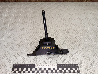 кулиса Mitsubishi Pajero 3 поколение 2002, 3.2 л., дизель, МКПП, внедорожник 3 дв., MR410851