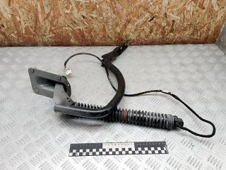 амортизатор крышки багажника (3-5 двери) BMW 7 серия F01/F02 F01 2009, 4.4 л., бензин, АКПП, 7185254