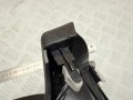 кожух панели приборов Jeep Cherokee 5 поколение 2016, 2.0 л., EBT, дизель, АКПП, внедорожник 5 дв., 1YR31TRMAB, 2447848LS5 - фото №2