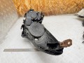 фара правая Peugeot 207 1 поколение 2006, 1.6 л., 9HZ (DV6TED4), дизель, МКПП, хетчбэк 5 дв., 9683683880, 89901969 - фото №8