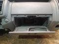 панель передняя салона (торпедо) Opel Vivaro A [рестайлинг] 2008, 2.0 л., M9R 782, дизель, МКПП, микроавтобус - фото №8