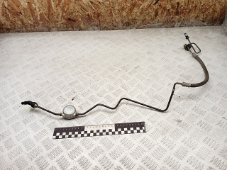 трубка (шланг) сцепления Mercedes-Benz A W169 2 поколение (2004-2008) 2008, 2.0 л., OM 640.942, дизель, МКПП, хетчбэк 5 дв., правый руль, A1692901813