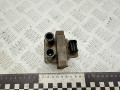 катушка зажигания Renault Scenic 1 поколение 1997, 2.0 л., F3R 796, бензин, МКПП, 7700850999, BAE801EK, 107269 - фото №2