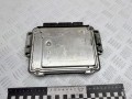 блок управления двигателем Renault Scenic 3 поколение 2010, 1.9 л., F9Q 872, дизель, МКПП, минивэн, 0281014546, 237100055R, 237100238R, 1039S28064 - фото №6
