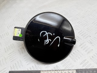 лючок топливного бака Opel Astra H 2007, 1.6 л., Z 16 XER, бензин, МКПП, купе, 13111596, 13111667