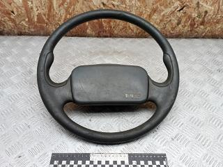 руль IVECO Daily 2 поколение 1995