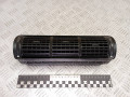 дефлектор обдува салона Audi A4 B5 1999, 8D0820951 - фото №2
