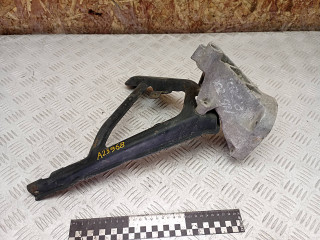 кронштейн двигателя Mercedes-Benz C-Класс W203/S203/CL203 [рестайлинг] 2004, 2.2 л., дизель, A6110981729, A6112230804