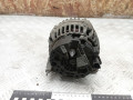 генератор Volkswagen Passat B6 2007, 2.0 л., BWA, бензин, МКПП, седан, 0124525091, 06F903023F, 01240AC00B, 03L903023F, 03L903023FX, 06F903023A, 06F903023AX, 06F903023C, 06F903023CX, 06F903023FX, 06F903023H, 06F903023HV, 06F903023HX, 06F903023J, 06F903023R, 06F903023RX, 07K903023A, 07K903025A, JZW903021QX, 0124525039, 0124525050, 0124525066, 0124525067, 0124525092, 0124525525, 0124525539, 0124525575, 0986045340, 0986048180, 1986A00902, F000BL08DS, 113992, DRB5340, DRB5340X, 32045340, J5115091, CA1782IR, 8EL011710791, 8EL738192001, ALB1782AB, ALB1782AN, ALB1782BA, ALB1782DD, ALB1782GB, ALB1782JA, ALB1782KL, ALB1782LK, ALB1782NW, ALB1782UX, ALB1782YX, ALB7782NW, ALB9782DD, ALV1782BA, ALV1782GB, ALV1782MQ, ALV1782RN, ALV1782UX, ALV7782RN, 063535250920, 063535255250, 063731782010, 63731782010, 943317821010, 944390453400, MG64, 210468, 210469, 1800A066, ALB1782RB, ALB1782WA, ALV1782RB, ALT2310, ALT2402, 2542695, 2543282, 2607703, 437454, 437526, 439664, 440249, 442030, TG14C011, TG14C015, TG14C016, TG14C026, 38522326F, 1-3216-25W, 11134N, 1294701BO, 301N20068Z - фото №5
