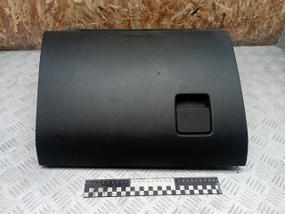 бардачок Opel Vectra C 2004, 1.9 л., дизель, 13245770, 460029937