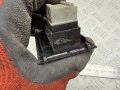 кнопка стеклоподъемника двери Audi A6 4B/C5 2000, 2.5 л., AKE, дизель, МКПП, полный привод, 4B0959855, 4B0959522 - фото №7