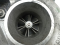 турбина Mercedes-Benz M-Класс W164 2008, 3.0 л., OM642 DE30LA, дизель, АКПП, хетчбэк 5 дв. - фото №7