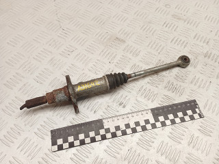 цилиндр сцепления главный Alfa Romeo 146 1 поколение 1997, 1.9 л., дизель, МКПП