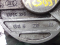 насос вакуумный Mercedes-Benz M-Класс W163 [рестайлинг] W163 2004, 2.7 л., дизель, АКПП, внедорожник 5 дв., полный привод, A6122300065 - фото №4