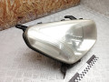 фара правая Toyota RAV4 2 поколение (XA20) 2003, 2.0 л., 1CD-FTV, дизель, МКПП, внедорожник 5 дв. - фото №2