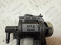 электромагнитный клапан Volkswagen Passat B6 2007, 2.0 л., BMP, дизель, МКПП, универсал, 1J0906283C, MAT1024EB, MAT1024FE, MAT1024KC, 702256000, 1K0906283A, 1J0906283B, 1J0906283, 1111361, 1514130, 6M2112B573AA, YM2112B573EA, MAT1024GP - фото №4