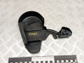 пластик (накладка) сиденья Toyota RAV4 3 поколение (XA30) 2008, 2.2 л., D-4D, 2AD-FTV, дизель, МКПП, внедорожник 5 дв., 7186142070 - фото №3