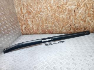 молдинг крыши Honda CR-V 2 поколение [рестайлинг] 2005, 2.4 л., бензин, МКПП, внедорожник 5 дв.