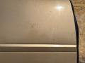дверь задняя правая Volvo V50 1 поколение [рестайлинг] 2008, 2.4 л., B 5244 S4, бензин, МКПП, универсал - фото №8