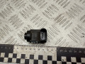 датчик парктроника Volkswagen Touareg 1 поколение 2006, 2.5 л., BAC, дизель, МКПП, внедорожник 5 дв., 1J0919275, 0263003169 - фото №2