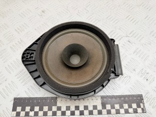 динамик Opel Insignia 1 поколение (A) [рестайлинг] 2013, 2.0 л., A 20 DTE, дизель, МКПП, универсал, 22759391