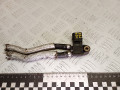 датчик давления (температуры) выхлопных газов Mercedes-Benz C-Класс W203/S203/CL203 [рестайлинг] 2007, 2.2 л., дизель, 0281002823, 0281006278, A0061534928, A0061539528, A0071536128, A6429050100, 0061534928, 0061539528, 0071536128, 6429050100, 56044587AA, 56044587AC, 0281002924, UZB1056FE - фото №3