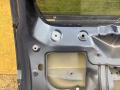 крышка багажника (дверь 3-5) Citroen C4 Picasso 1 поколение 2009, 1.6 л., 9HZ (DV6TED4), дизель, АКПП, правый руль - фото №30