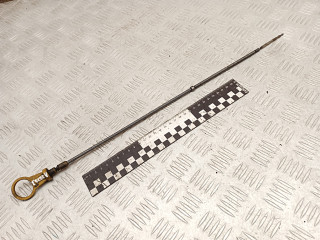 щуп двигателя Ford Mondeo 2 поколение 1998, 1.8 л., дизель, 89FFAB