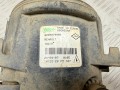 фара противотуманная правая Renault Scenic 2 поколение [рестайлинг] 2007, 1.5 л., K9K 732, дизель, МКПП, 89210094, 8200074008, 89202502, 89202505, 3550063J03, 1609008080, 1612502180, 620639, 6208Y2, 9670955280, 620662, 6206E1, 6208F9, 6H5215K201AA, 261504A00G, 261508992C, 26150EA500, 26150EA525, 26150EB500, 26150VD300, 26150VD30A, 26150VD325, 26150VD326, 261544A00G, 26154EA500, 26154EA525, 2615500Q0A, 26155EA500, 26155EA525, 26155EB500, 4416799, 4711474, 9270157, 93189278, 93193892, 95509057, 1209177, 1855912, 1859912, 2N1115201AB, 4F9Z15200AA, DS7315A201AA, DS7315A201AB, 51858824, 5801587021, 71750482, 71768049, 71768050, 71768537, 8321A034, 8321A097, 8321A429, MN142091, MN182283, MN182284, 89202504 - фото №5