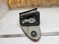 фонарь задний правый Mercedes-Benz E-Класс W211/S211 [рестайлинг] 2007, 2.2 л., дизель, АКПП, универсал, A2118201264, A2118202864 - фото №5