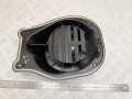 динамик Citroen C4 Picasso 1 поколение 2007, 2.0 л., RHJ (DW10BTED4), дизель, МКПП, передний привод, 9657726580 - фото №3