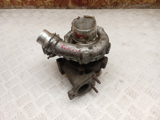 турбина Renault Laguna 3 поколение 2009, 2.0 л., дизель, МКПП, хетчбэк 5 дв., 8200347344, 8200473786A, 8200473786B, 8200473786C, 8200583885, 8200695785, 8200741528, 8200741529A, 8200741529B, 8201051043A, 7650150004, 7591710001, 7591710002, 7591710003, 7591715001S, 7591715002S, 7591715003S, 7650150001, 7650150002, 7650150003, 7650150005, 7650150006, 7650155001S, 7650155002S, 7650155003S, 7650155004S, 7650155005S, 7650155006S, MTG3322BH, MTG3322GR, MTG3322SL, MTG3322RB