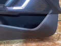 обшивка двери передняя левая Peugeot 308 T9 2014, 1.6 л., дизель, МКПП, хетчбэк 5 дв., правый руль, 96776523ZD - фото №4