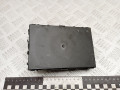 Блок управления BCM (Body Control Module) Nissan Qashqai 1 поколение 2008, 1.5 л., K9K 282, дизель, МКПП, правый руль, 284B2JD02D - фото №2