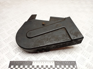 защита (кожух) ремня ГРМ Citroen Xantia 1 поколение [рестайлинг] 2000, 1.9 л., дизель, 9617085780