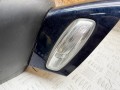 зеркало наружное правое Citroen C5 2 поколение 2009, 1.8 л., 6FY (EW7A), бензин, МКПП, универсал, E20207156, E208391, 967219135S - фото №5