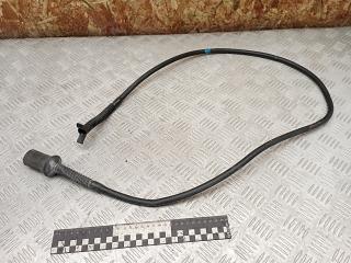 водосток крышки багажника BMW 7 серия F01/F02 F01 2009, 4.4 л., бензин, АКПП, 54107186394, 7186394