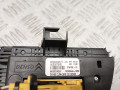 блок управления печки / климат-контроля Citroen C4 Picasso 1 поколение 2011, 1.6 л., 9HZ (DV6TED4), дизель, правый руль, 9650868677 - фото №4