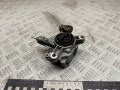 насос вакуумный Citroen C5 2 поколение 2010, 2.0 л., RHR (DW10BTED4), дизель, МКПП, универсал, 1B1105U, 9801888780, 456587, 1A1207W, 1207W - фото №3