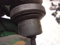 клапан вентиляции топливного бака Citroen Jumper 1 поколение 2000, 2.0 л., бензин, 0280142157, 1628F0, 96003087, 96209754, 9600308780, 9620975480, K9600308780, K9620975480, 1628FO, 94460524002, UE74939, 7539257 - фото №4